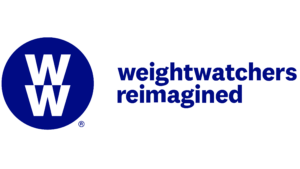 Weight Watchers new logo
