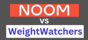 noom vs weightwatchers
